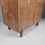 Vintage Wardrobe from Francisek Mezulanik, 1960s For Sale - Image 10 of 10