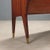 Vintage Dressing Table by Osvaldo Borsani, Italy, 1950s For Sale - Image 11 of 14