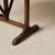 19th Century French Vigneron Oak Wine Table For Sale In Birmingham - Image 6 of 8