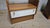 Brown Vintage Bedside Tables, Czechoslovakia, 1940s, Set of 2 For Sale - Image 8 of 12