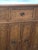 18th C Tuscan Cabinet For Sale - Image 4 of 13