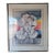 Late 20th Century Graciela Rodo Boulanger "Les Petit Rats" Limited Collector's Edition Signed/Numbered Lithograph Rare For Sale
