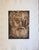 Giacomo Manzú, Head of Oedipus Edition of 125, 1970s, Etching For Sale - Image 6 of 6