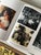 Coffee Table Book, "Renoir", Educational Printed Book For Sale - Image 10 of 12