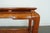 Vintage Century Furniture Burlwood Console Table For Sale - Image 10 of 13