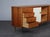 1960s Sideboard by William Watting for Fristho, Netherlands, 1950s For Sale - Image 5 of 13