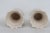 Lenox China Pair of 2 Ivory Porcelain Woodland Vases Acanthus Leaf Pattern 4929b For Sale - Image 10 of 15