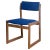 Wood Chairs from Korup Stolefabrik, 1960s, Set of 5 For Sale - Image 7 of 11