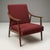 Mid-Century Modern Mid-Century Armchairs from TON, Czech Republic, 1960s, Set of 2 For Sale - Image 3 of 8