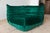 In the case a natural material is used for upholstery, there might be variations in the dye or colour hue. The material...