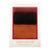 Vintage Rothko Swiss Galerie Beyeler Exhibition Poster For Sale