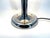 1970s Vintage Desk Lamp by Egon Hillebrand, 1970s For Sale - Image 5 of 10