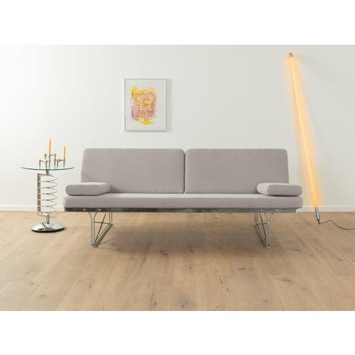 MOMENT Sofa, Niels Gammelgaard Very good workmanshipHigh-quality materialsMade in Sweden. Design: Niels Gammelgaard,...