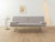 MOMENT Sofa, Niels Gammelgaard Very good workmanshipHigh-quality materialsMade in Sweden. Design: Niels Gammelgaard,...