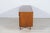 Wood Mid-Century British Teak Sideboard, 1960s For Sale - Image 7 of 18