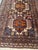 Turkmen Baluch Rug, 1970s For Sale - Image 10 of 18