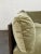 Cantabria Modular in Walnut For Sale - Image 13 of 13