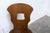 1960s Baumann Gentiane Model Chairs, 1960, Set of 2 For Sale - Image 5 of 18