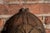 Metal Early 20th Century W W I Bayonet and Fencing Training Mask For Sale - Image 7 of 10