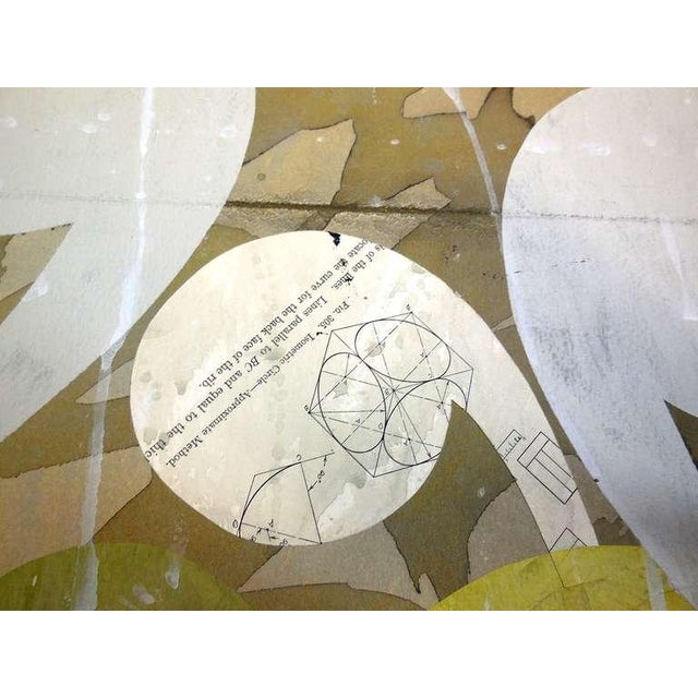 Gray Richard Hutter, Ternion III, 2004 For Sale - Image 8 of 9