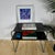 Wood Bauhaus Two-Tier Coffee Table by Marcel Breuer for Thonet For Sale - Image 7 of 12
