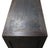 Vintage Hand Made Reclaimed Wood Sideboard Cabinet 31 For Sale - Image 9 of 12