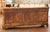 19th Century French Louis Philippe Walnut Six-Door Three-Drawer Enfilade Buffet For Sale - Image 11 of 11