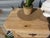 Natural Pine Sideboard, 1980s For Sale - Image 6 of 18