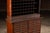 Early 20th Century Oak Mail Sorting Cabinet For Sale - Image 13 of 18