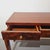 1930s Art Deco Writing Desk, 1930s For Sale - Image 5 of 17