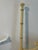 Vintage Bali Hai Twin Headboards Attributed to Henry Link For Sale - Image 15 of 18