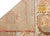 Early 20th Century Turkish Oushak Rug For Sale - Image 13 of 14