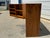 Mid-Century Modern Danish Modern Poul Hundavad Style Teak Bookcases For Sale - Image 4 of 12