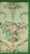 Green Brunschwig & Fils 'The TompeL'Oeil' Plus Collection Vol 36 C1989 Swatch Book For Sale - Image 8 of 13