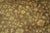 Indian 1900s Traditional Large Size Lavender Allover Floral Carpet Antique Indian Rug For Sale - Image 3 of 5