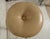 Mid-Century Modern Pair of Midcentury Chrome Stools For Sale - Image 3 of 6