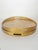 Scandinavian Trays, Sweden, 1990s, Set of 2 For Sale - Image 3 of 14