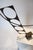 Mid-Century Modern Steel Table Top Sculpture For Sale - Image 3 of 8
