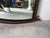 Vintage Palm Beach Chinoiserie Pagoda Overmantel Wall Mirror With Gilt & Black Lacquer Frame Description For Sale - Image 9 of 13