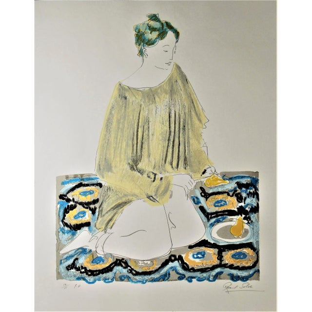 Raul Soldi, Mujere For Sale In San Francisco - Image 6 of 6