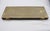 Silver Early 20th Century Pair of English Silver-Plated Fish Servers in Original Presentation Case For Sale - Image 8 of 9
