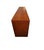 Danish Sideboard in Teak with Sliding Doors, 1960s For Sale - Image 10 of 16