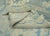 Blue Turkish Oushak Rug 12'6" x 16'10" #18508 For Sale - Image 8 of 8