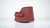 Cyprea Armchair in Leather attributed to Afra and Tobia Scarpa for Cassina, 1970s For Sale - Image 13 of 14
