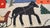 American Antique Textile Handmade Folk Art C1910 Americana C1910 Provinance For Sale - Image 3 of 14