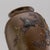 Antique Japanese Meiji Inlaid Bronze Ovoid Mitsunorian Vase, 19th Century For Sale - Image 6 of 18