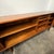 Sideboard by Arne Vodder for Sibast DK For Sale - Image 4 of 18