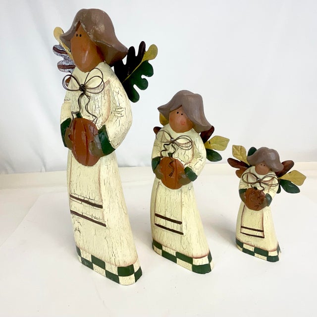 From our private collection. We are beginning to offer some of our personal items as we start to scale back for...