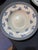 2010s Four Villeroy and Boch Pasta Bowls Switch 3 Pattern Large For Sale - Image 5 of 10