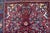 1960s, Handmade Vintage Persian Malayer Rug 5.4' X 10.6' For Sale - Image 10 of 15
